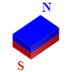 hranol_1